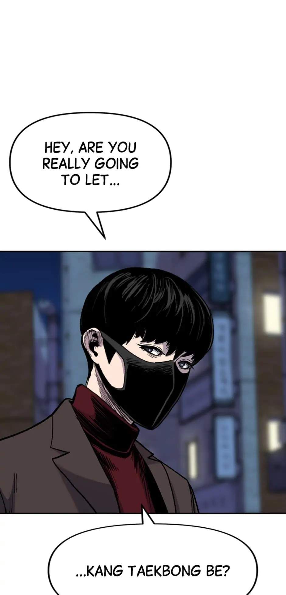 Switch chapter 43 page 39