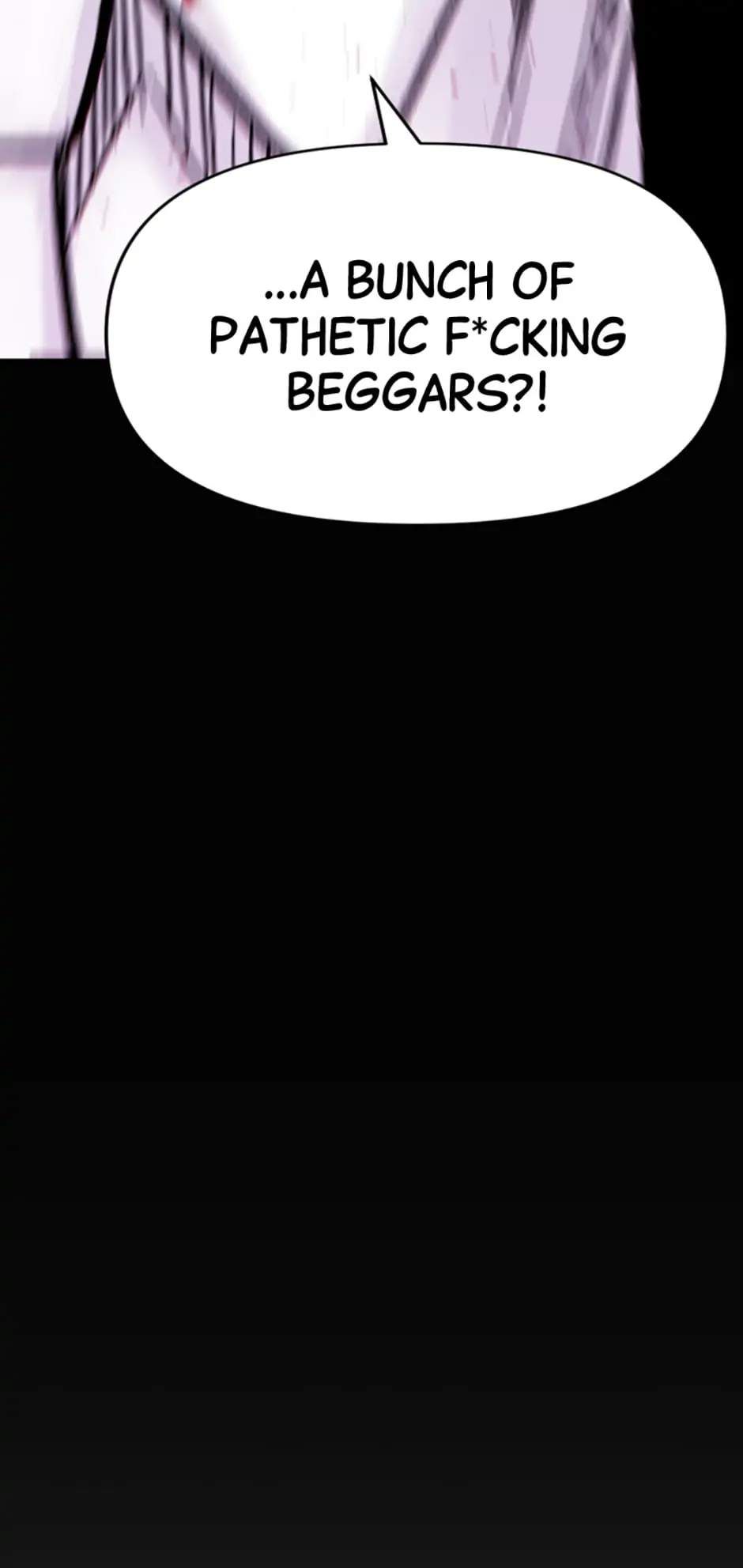 Switch chapter 43 page 4