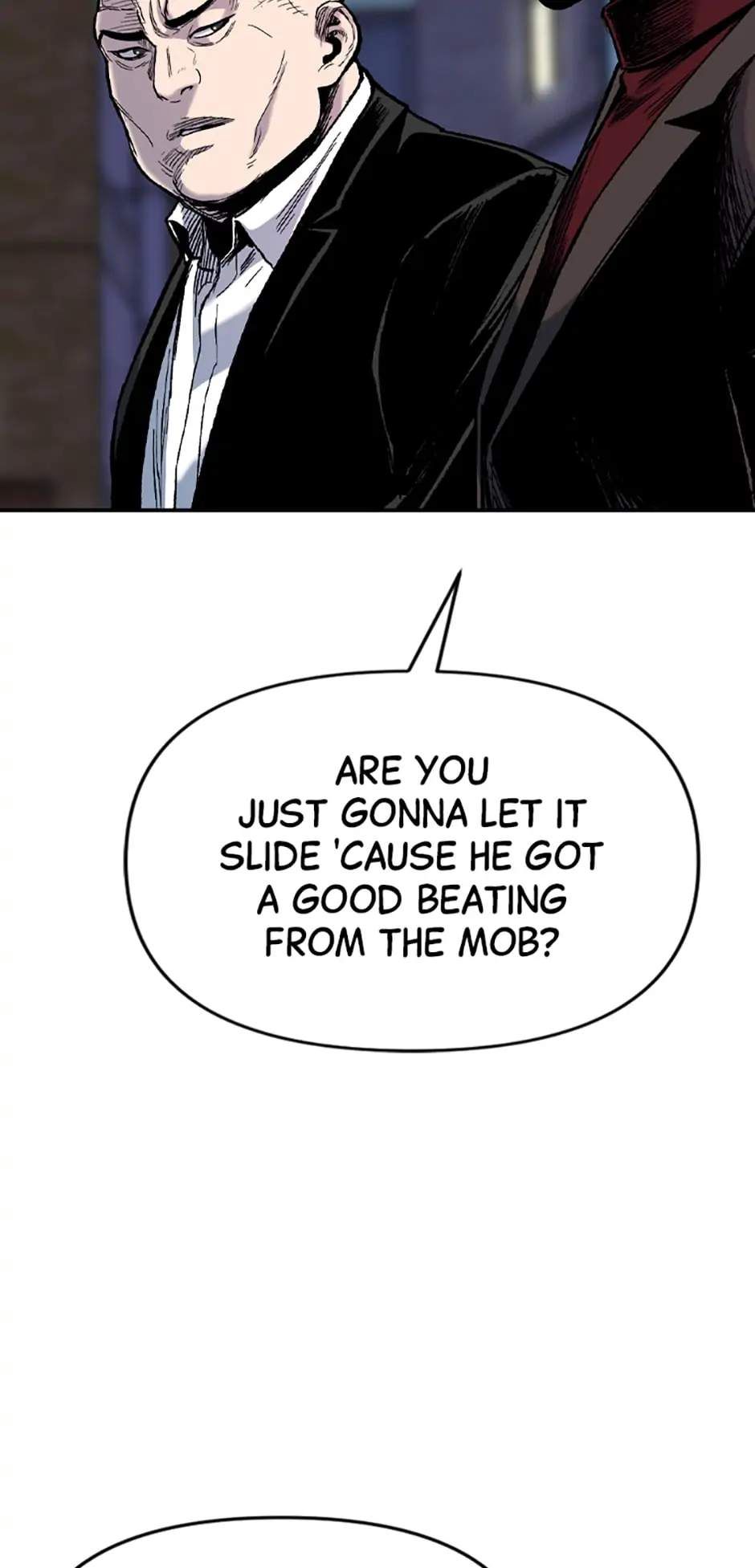 Switch chapter 43 page 41