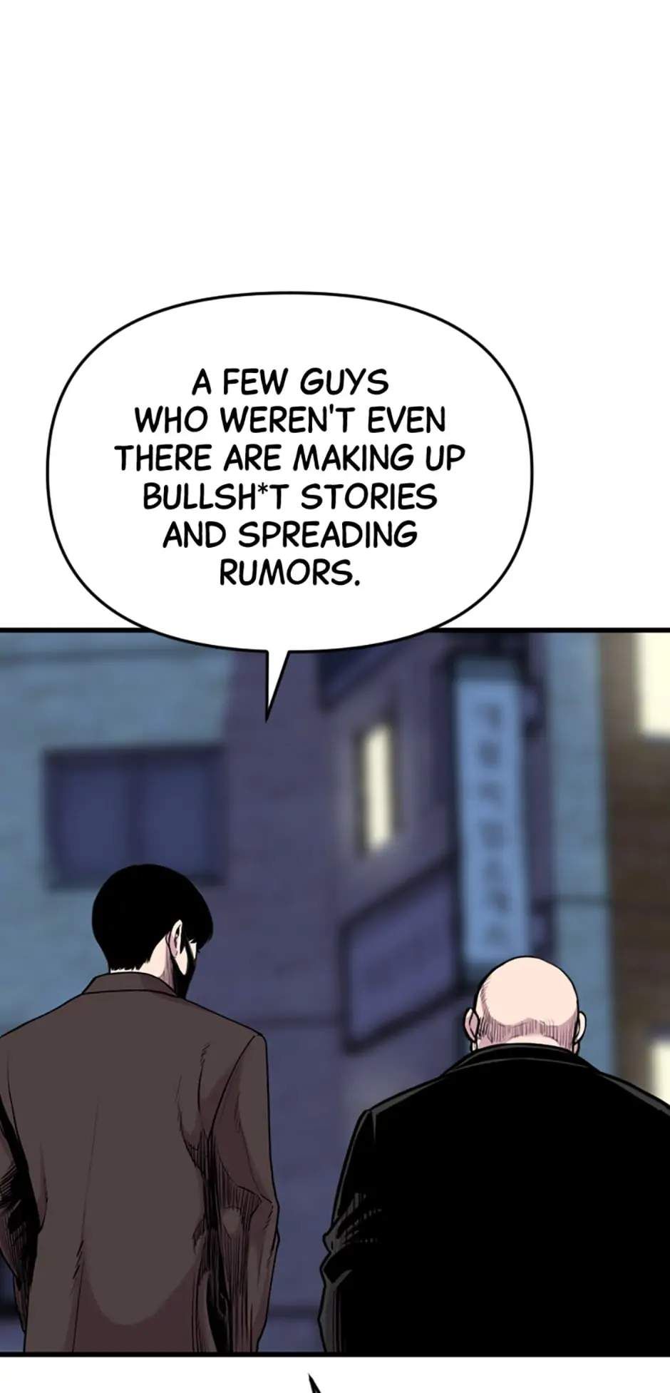 Switch chapter 43 page 43