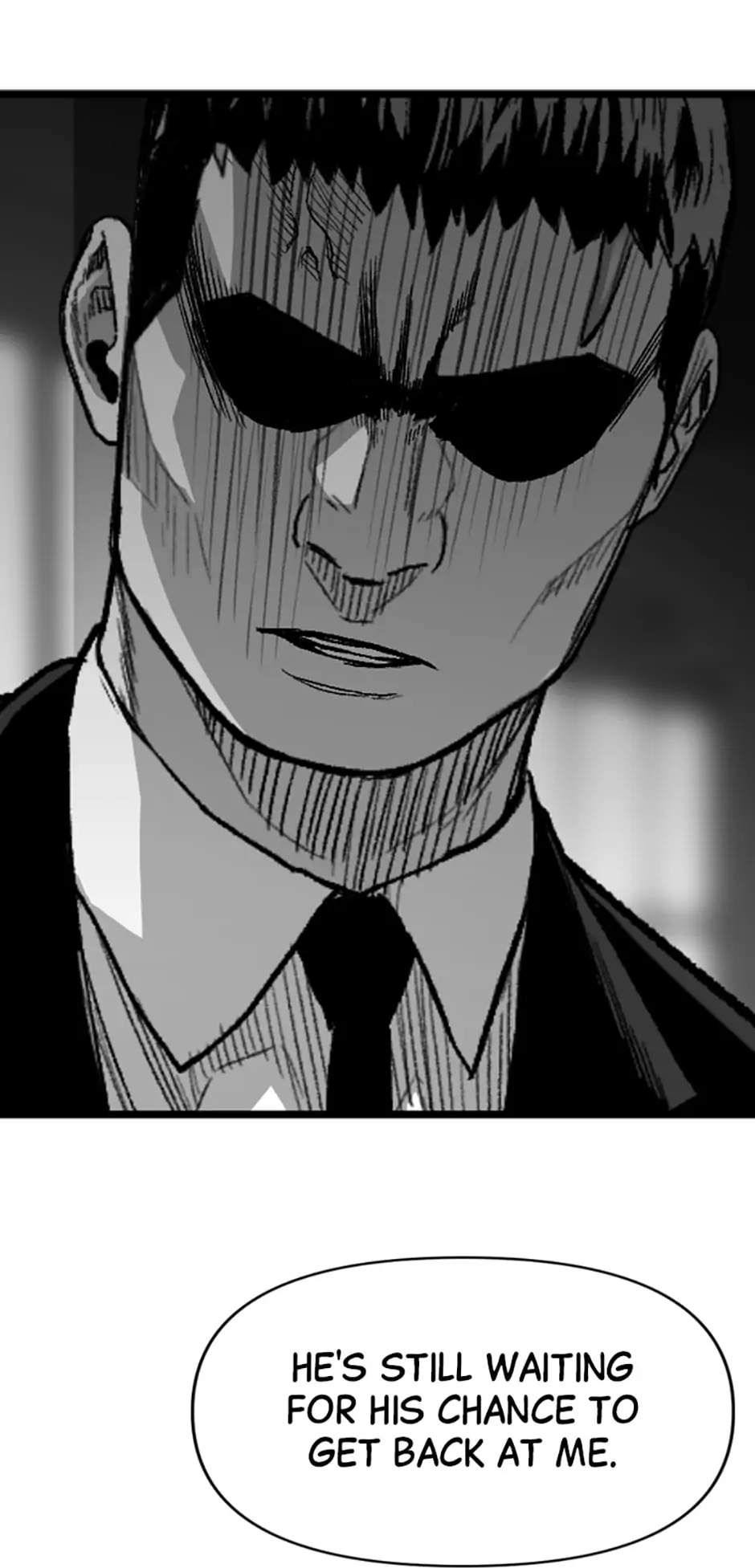 Switch chapter 43 page 46