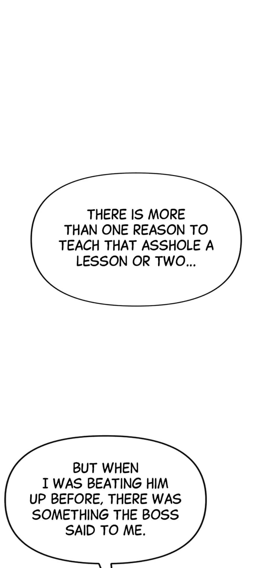 Switch chapter 43 page 47