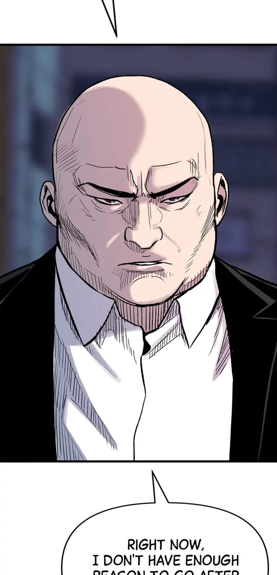 Switch chapter 43 page 48