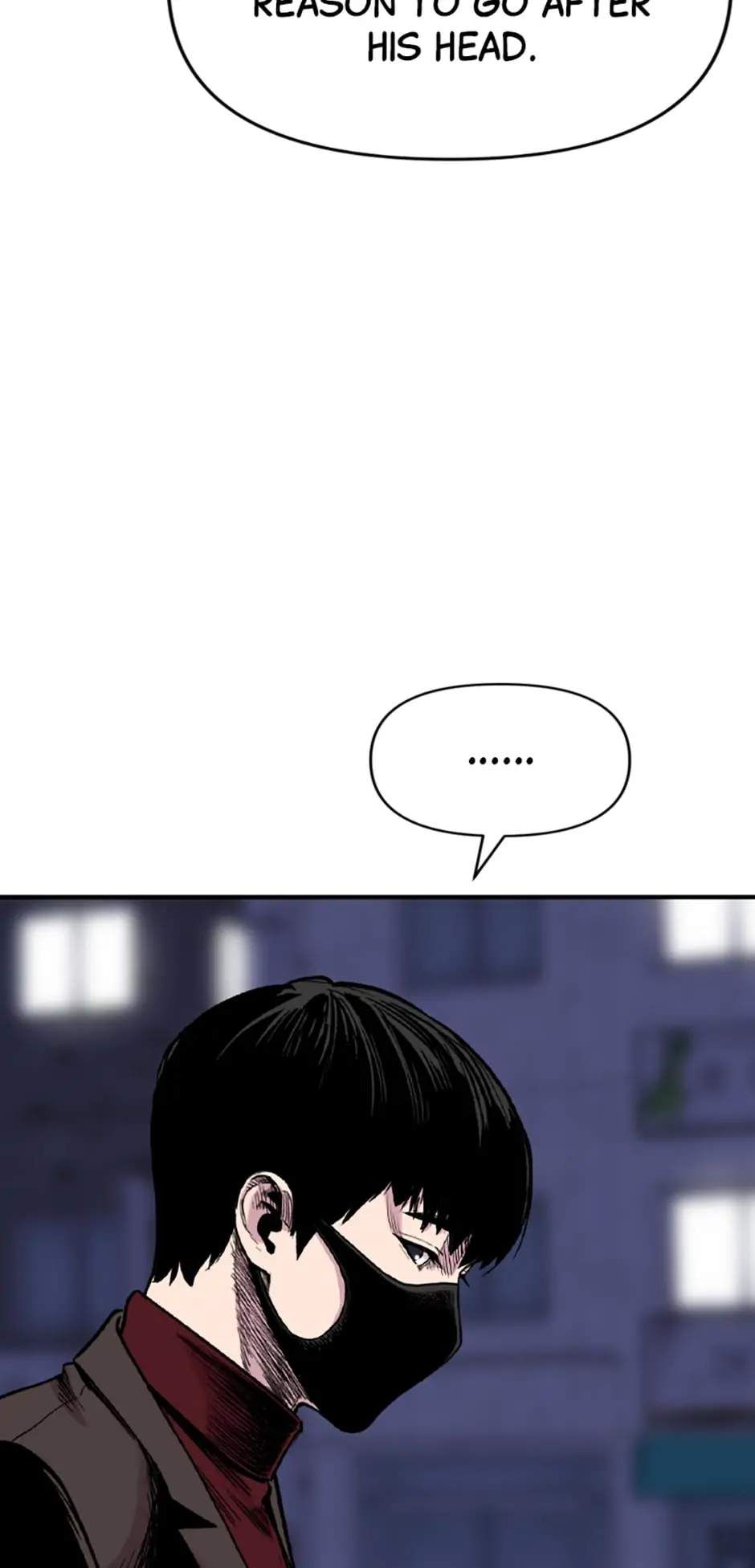 Switch chapter 43 page 49