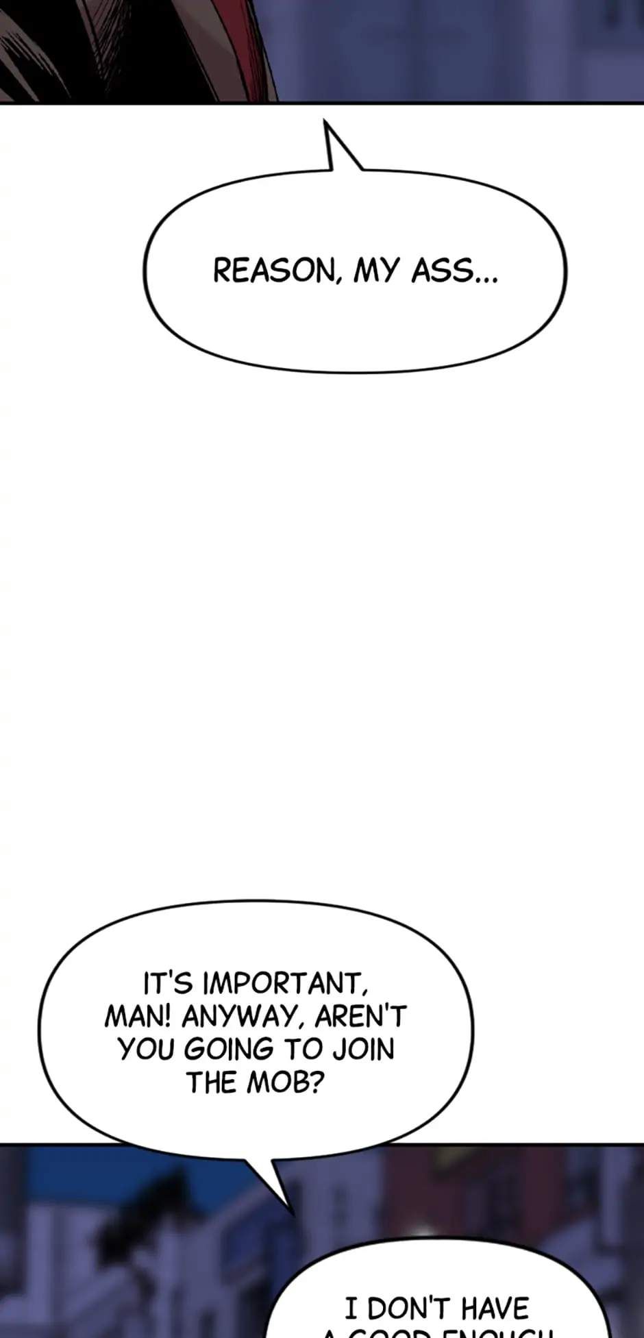 Switch chapter 43 page 50