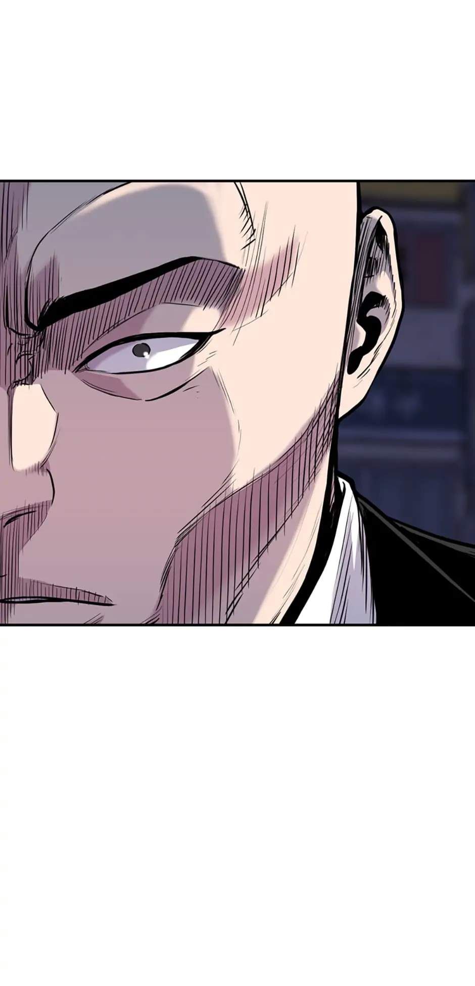 Switch chapter 43 page 54