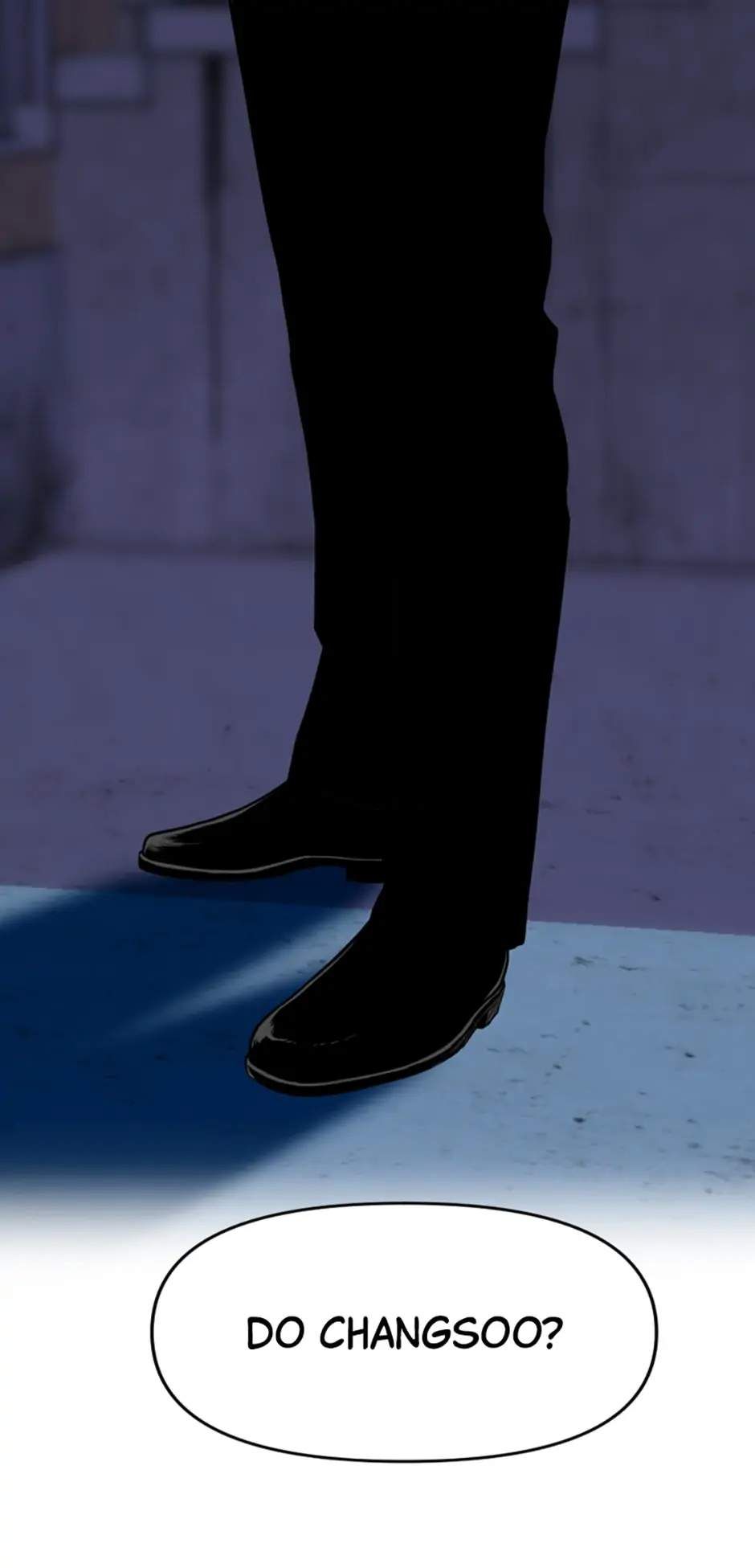 Switch chapter 43 page 56