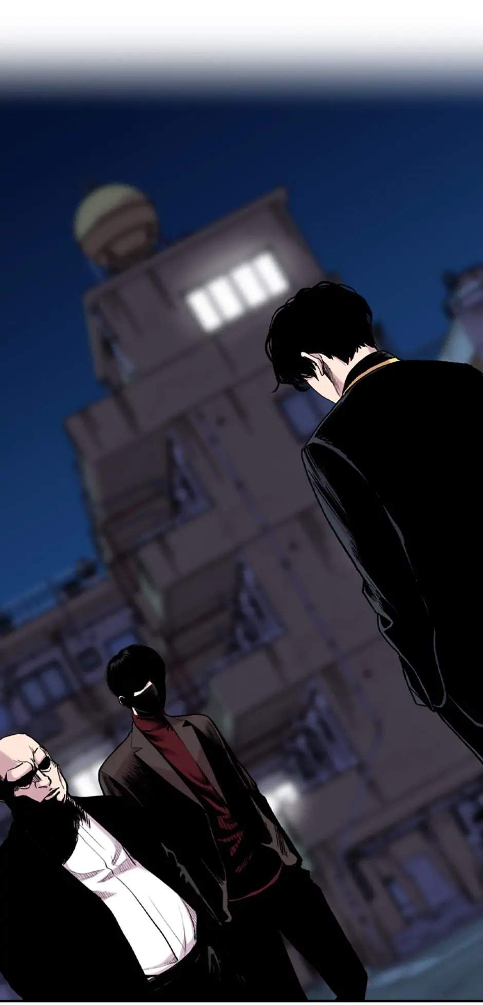 Switch chapter 43 page 58