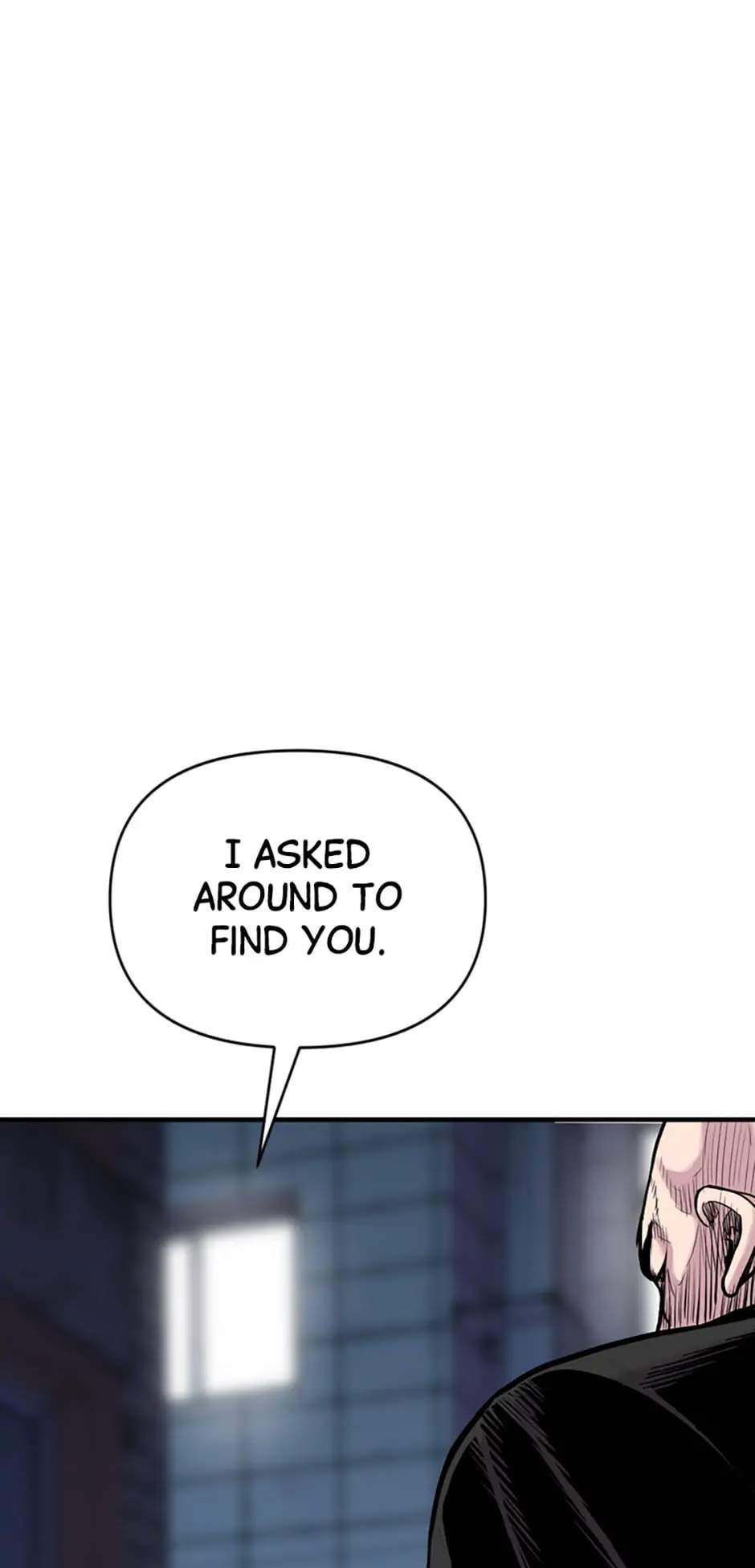 Switch chapter 43 page 59