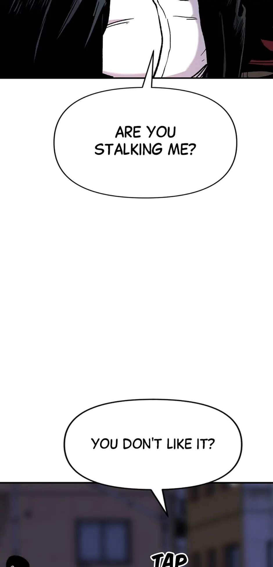 Switch chapter 43 page 62