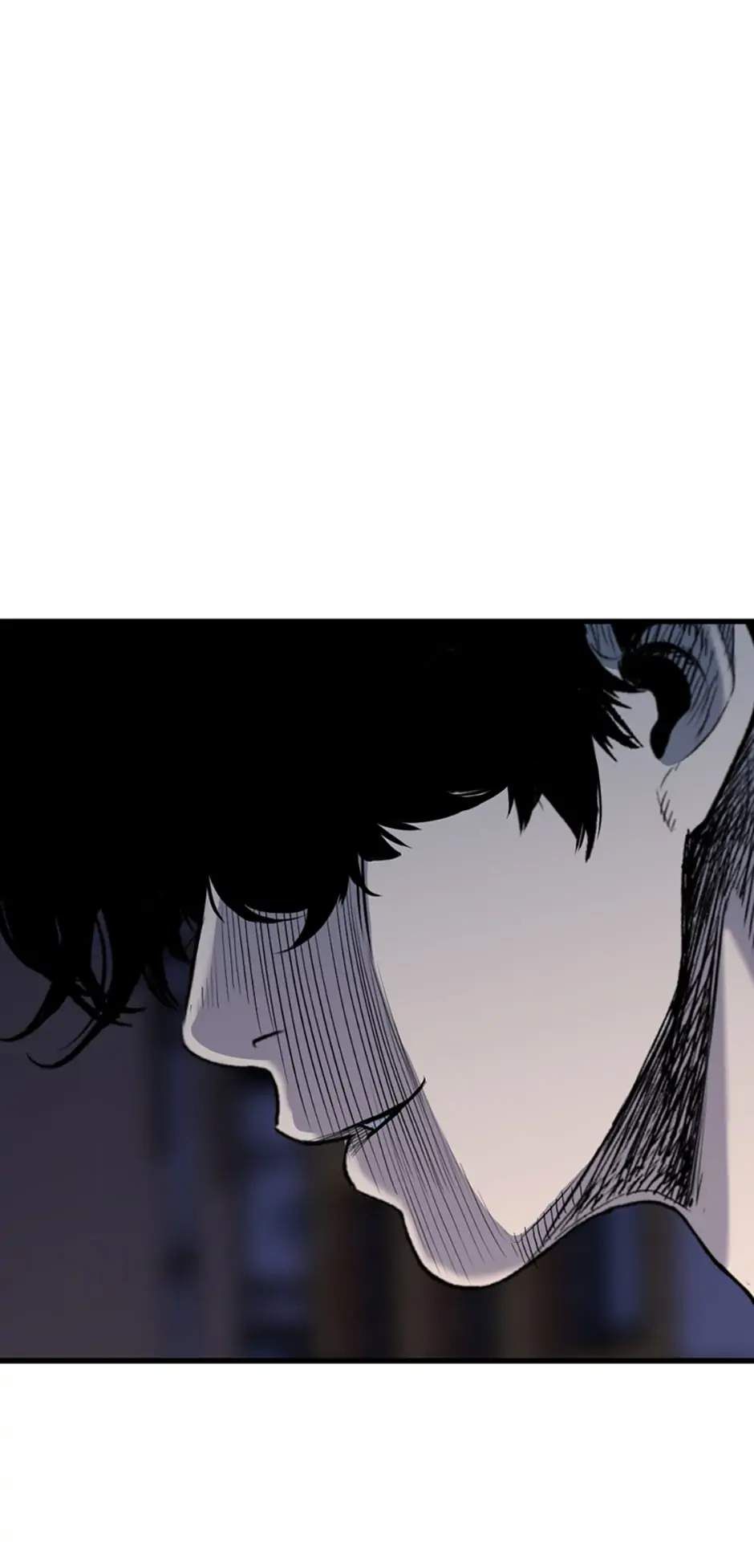 Switch chapter 43 page 69