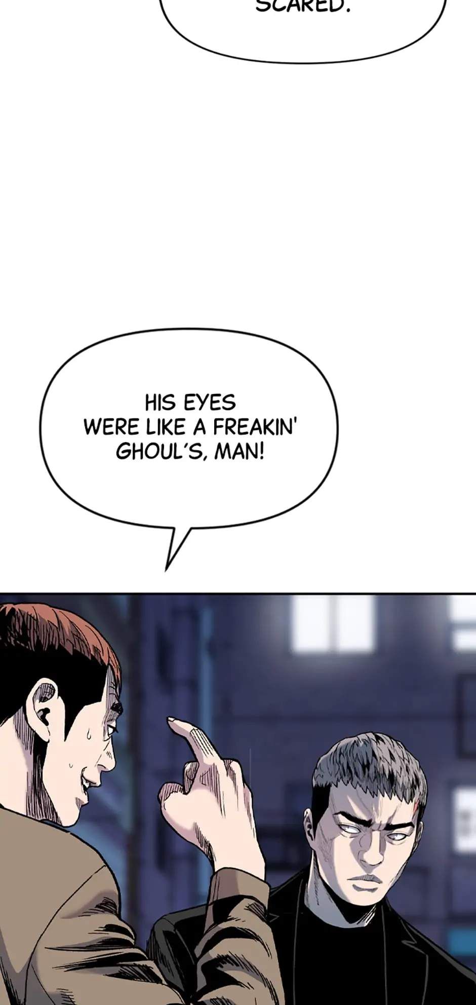 Switch chapter 43 page 7