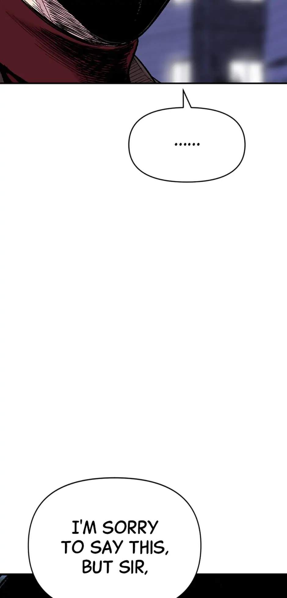 Switch chapter 43 page 72