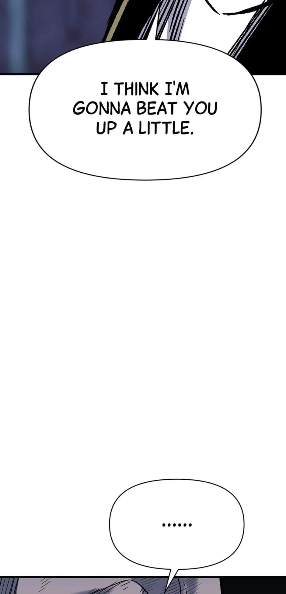 Switch chapter 43 page 74