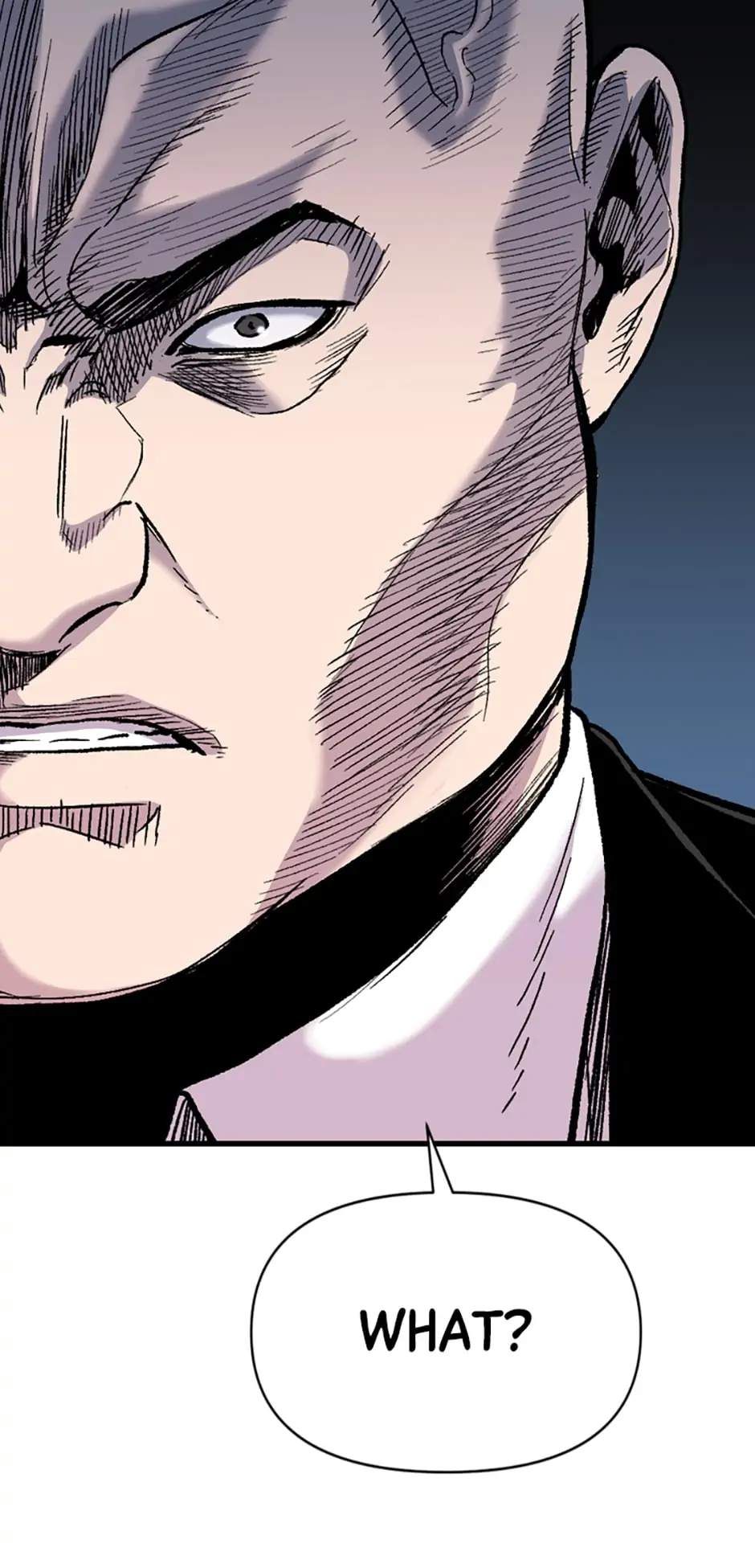 Switch chapter 43 page 75