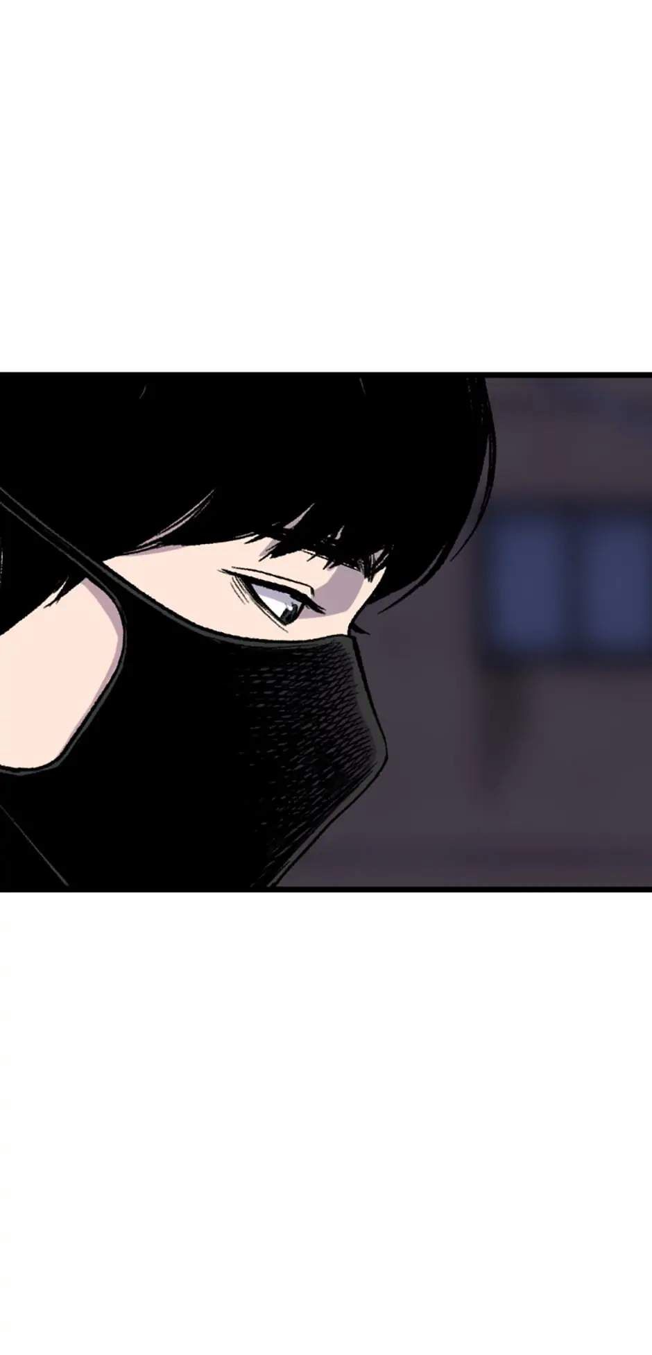 Switch chapter 43 page 76