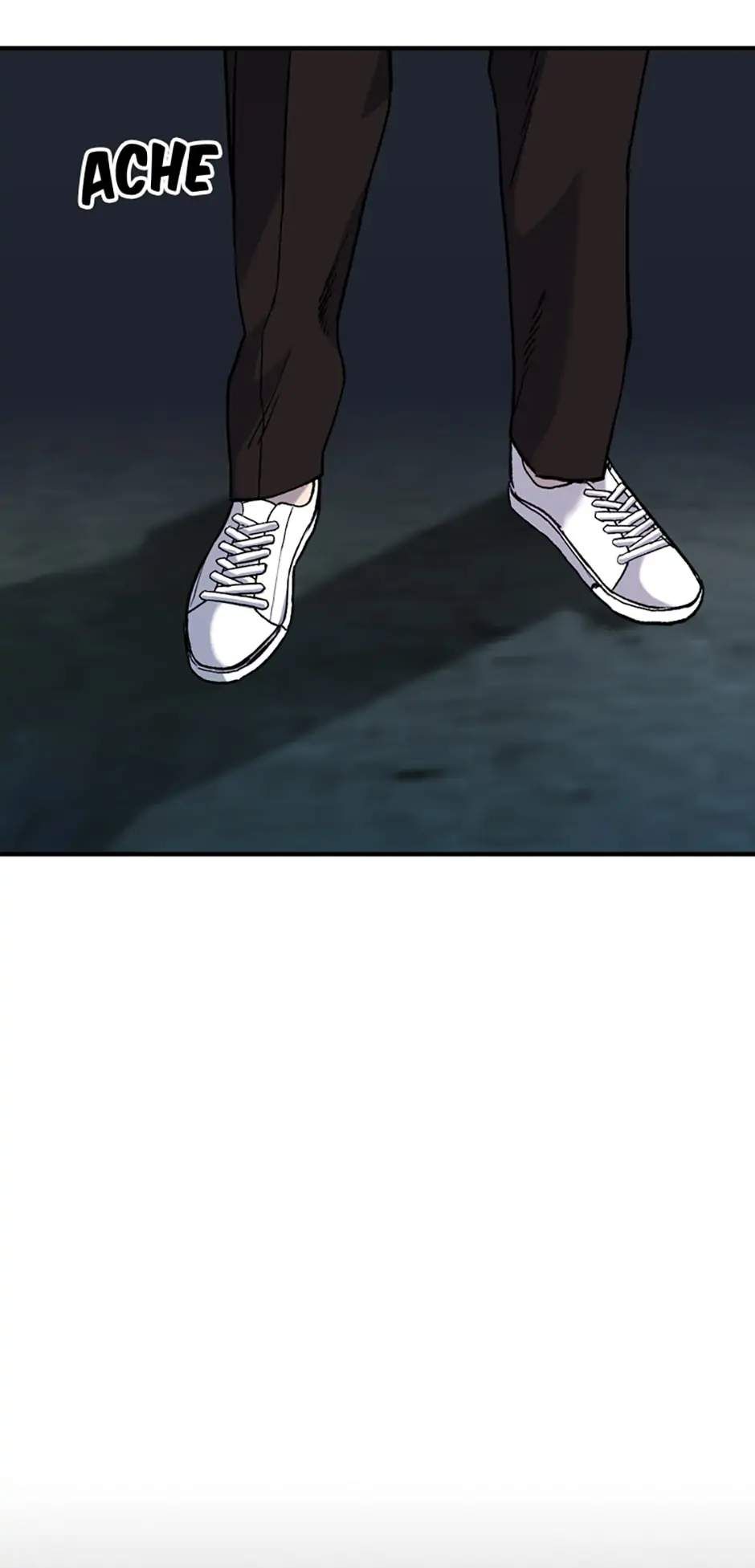 Switch chapter 43 page 77