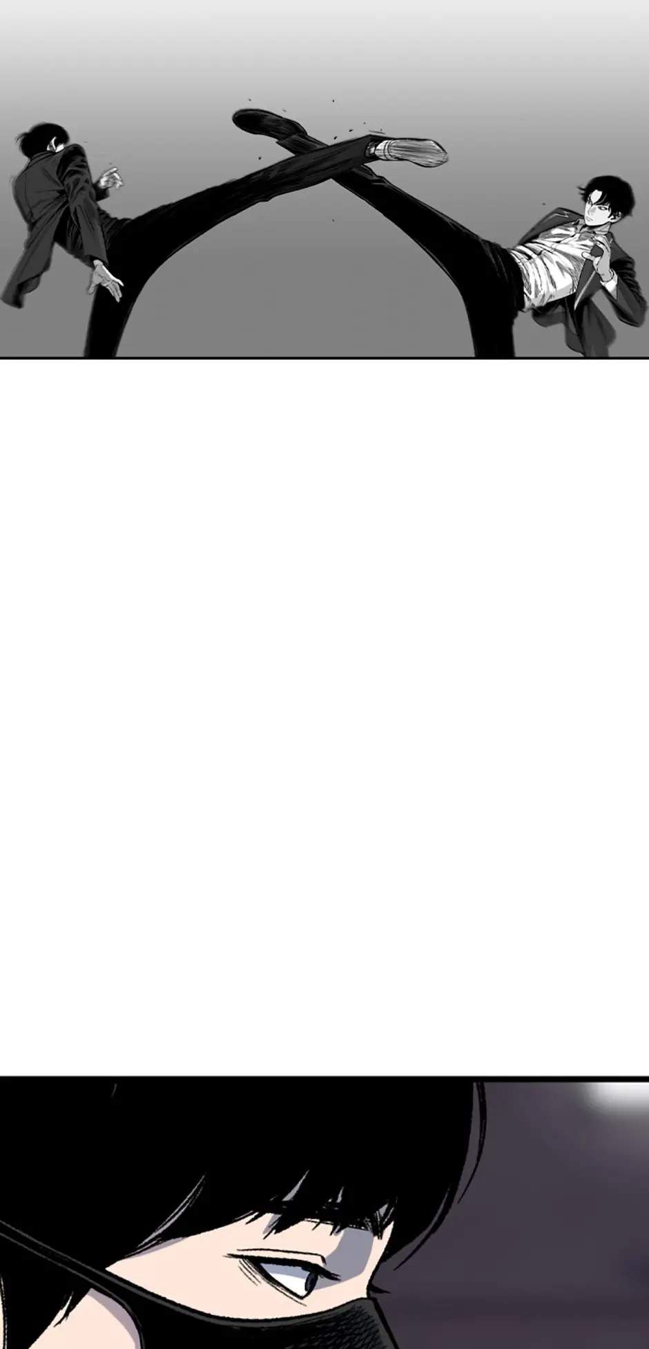 Switch chapter 43 page 78