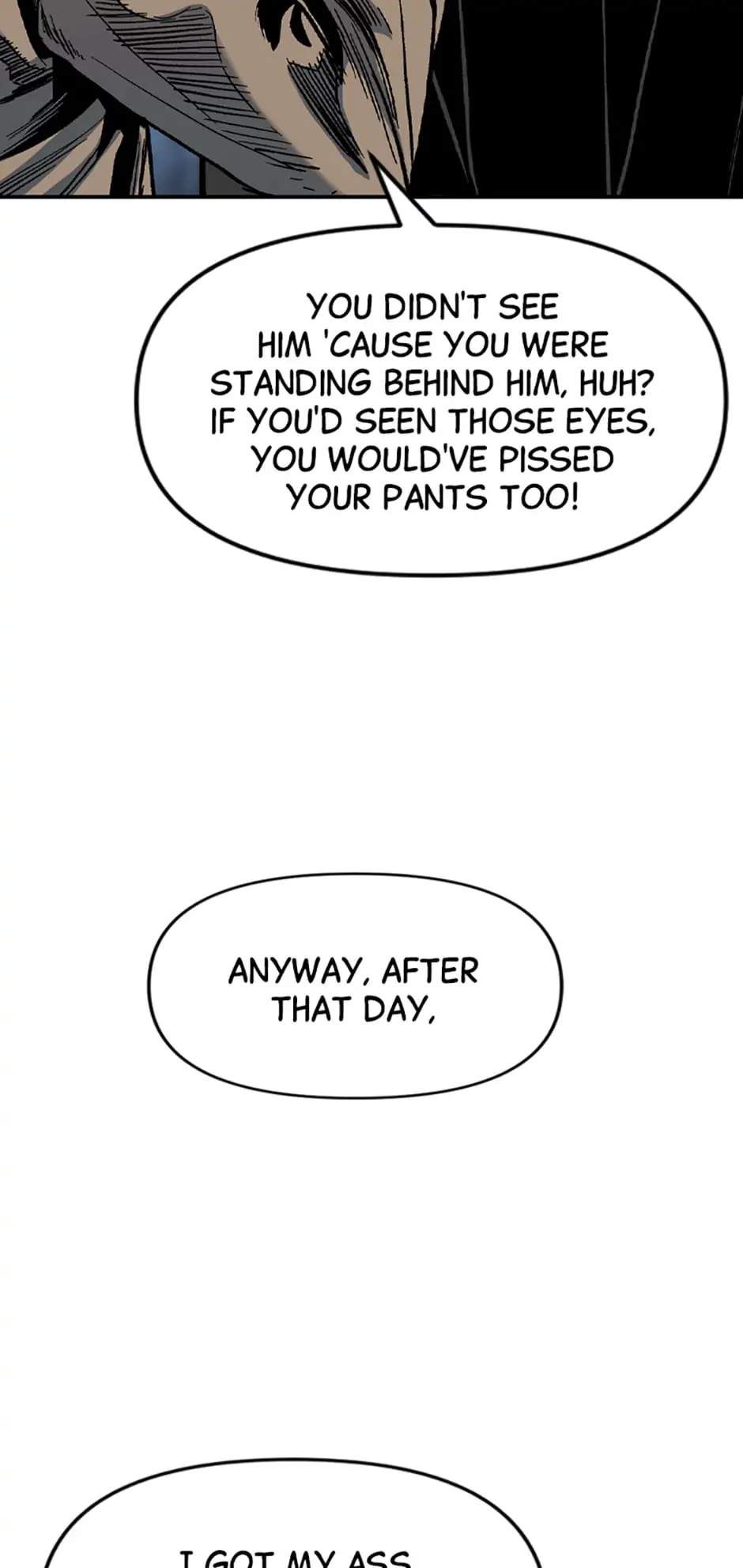 Switch chapter 43 page 8