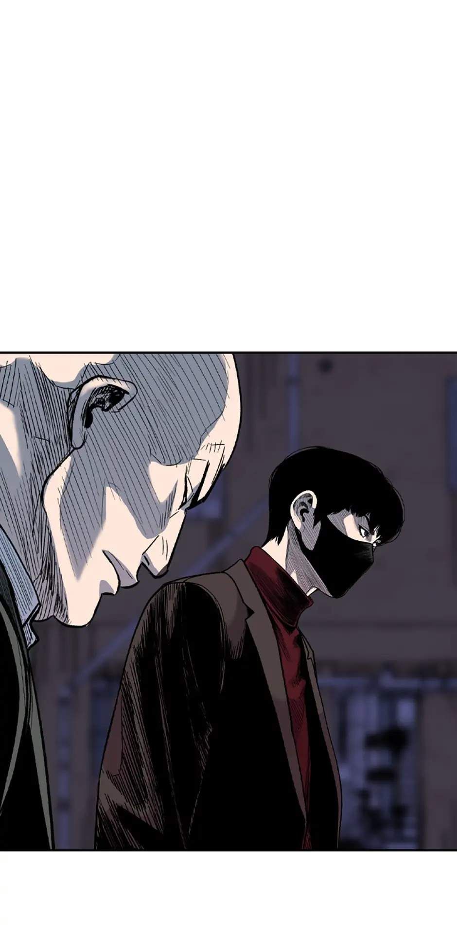 Switch chapter 43 page 80