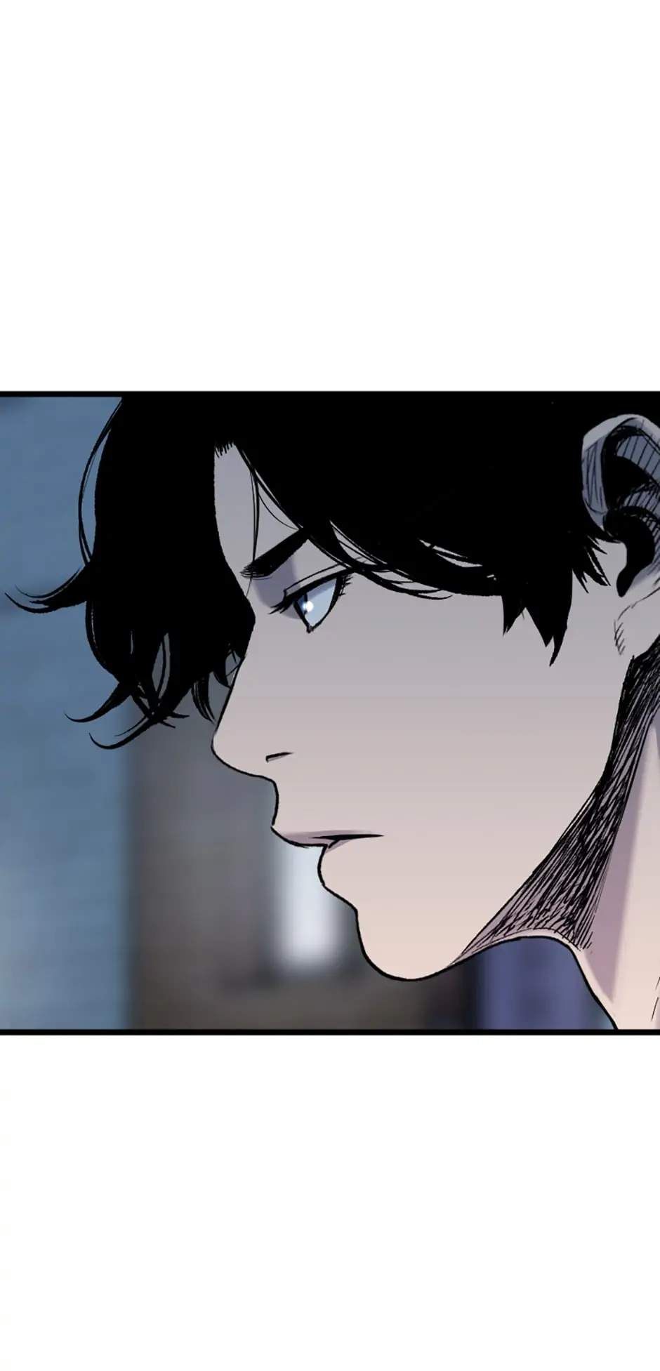 Switch chapter 43 page 81