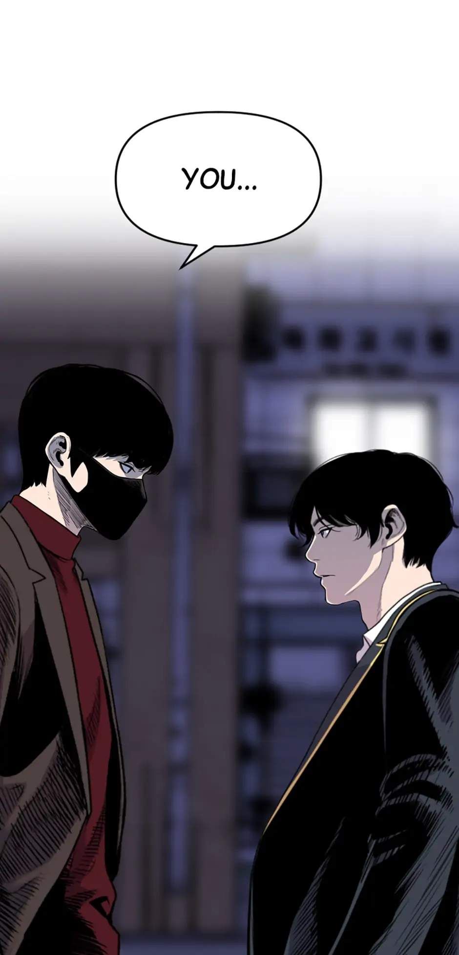 Switch chapter 43 page 82