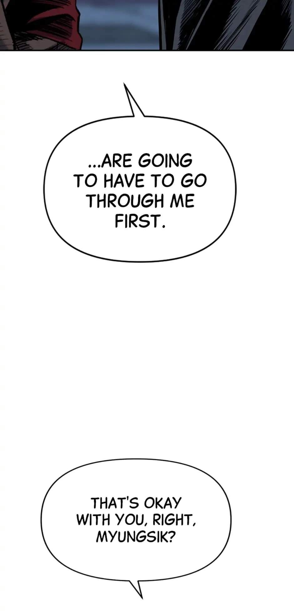 Switch chapter 43 page 83