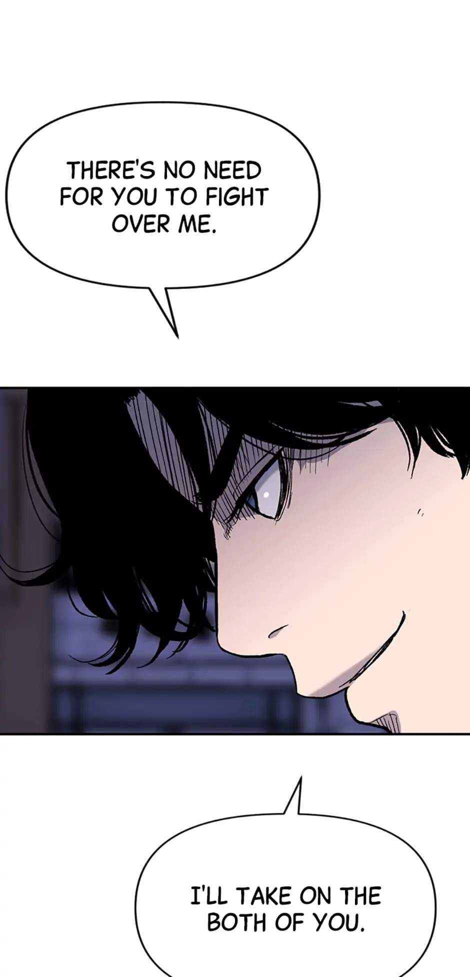 Switch chapter 43 page 85