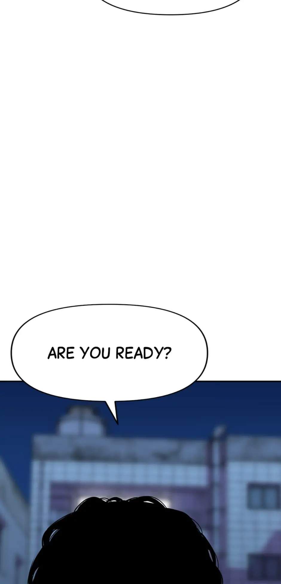 Switch chapter 43 page 86