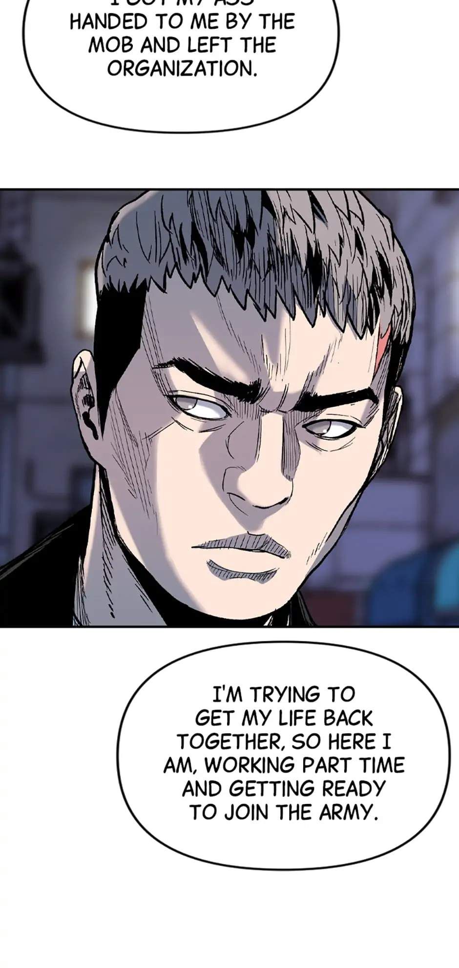 Switch chapter 43 page 9