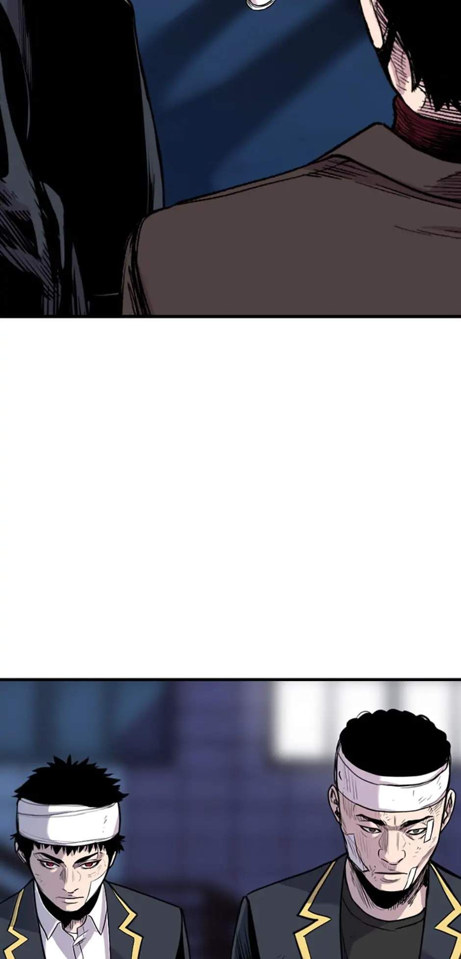 Switch chapter 43 page 90