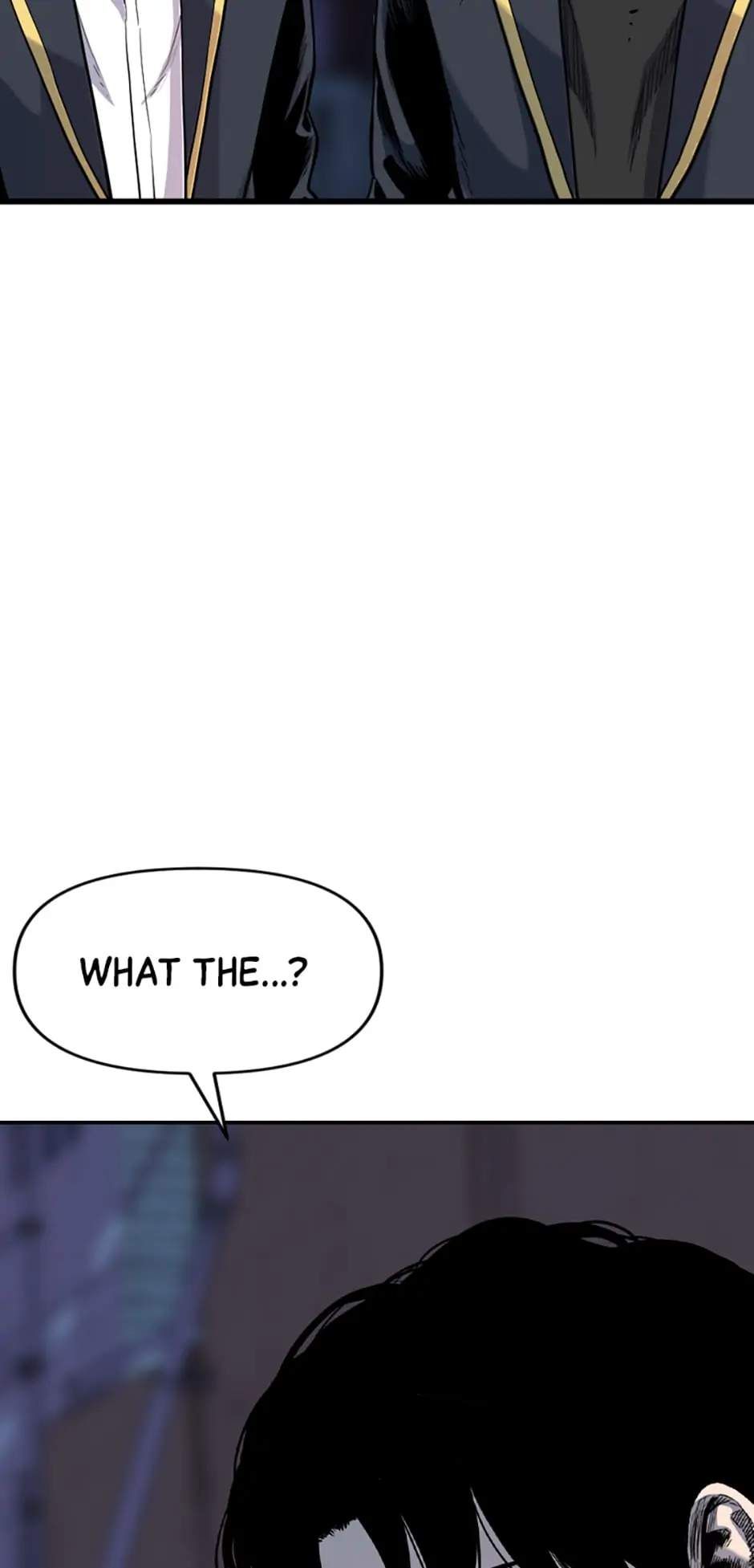 Switch chapter 43 page 91