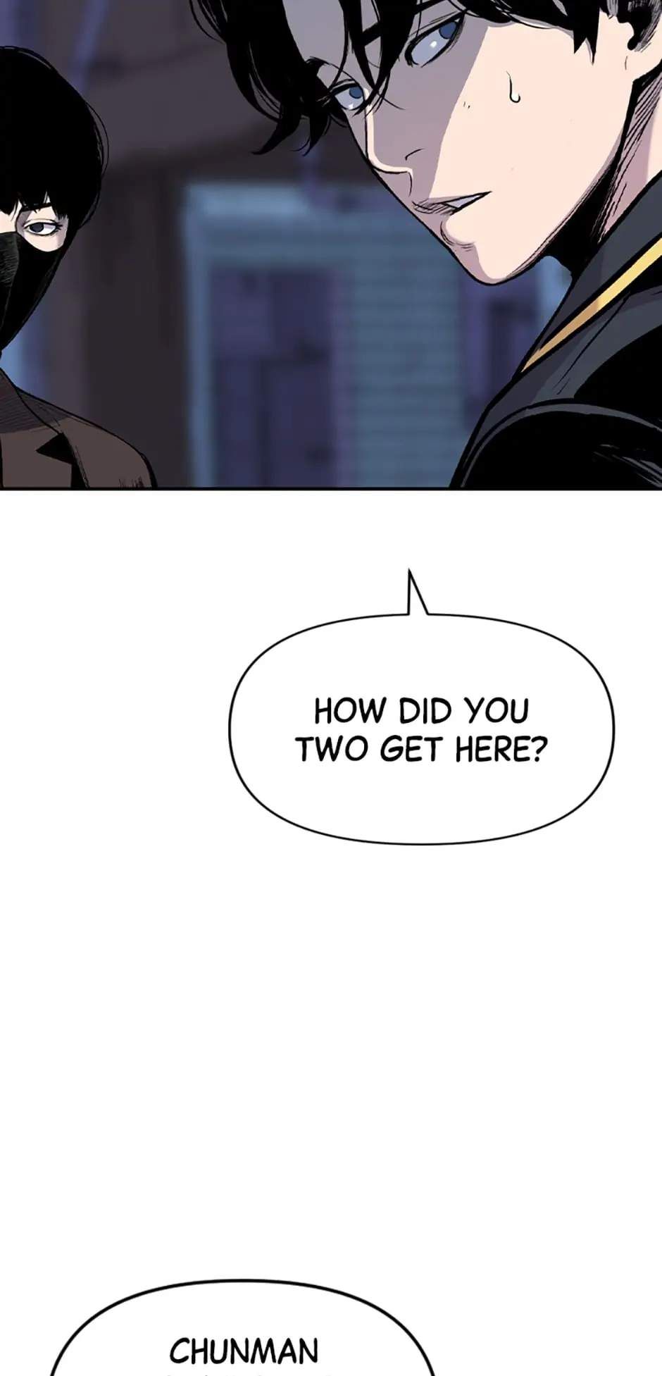 Switch chapter 43 page 92