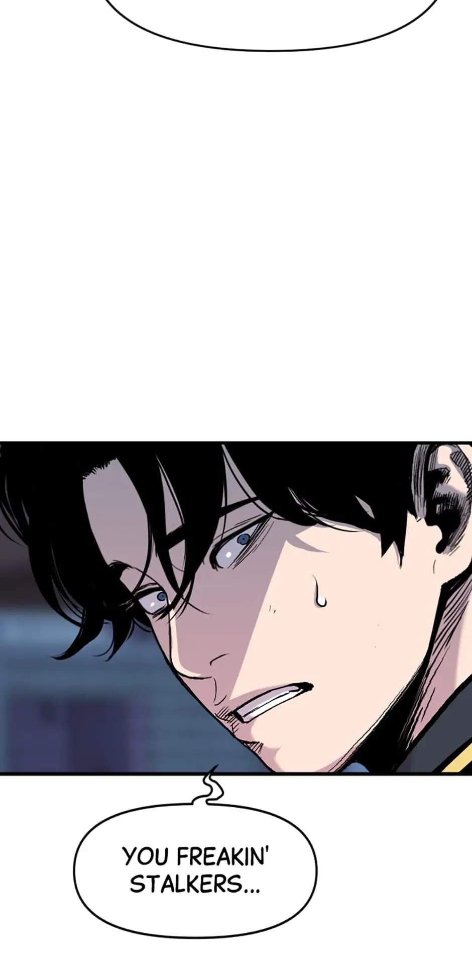 Switch chapter 43 page 94