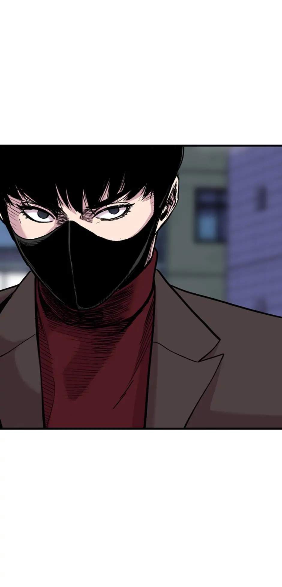 Switch chapter 43 page 95