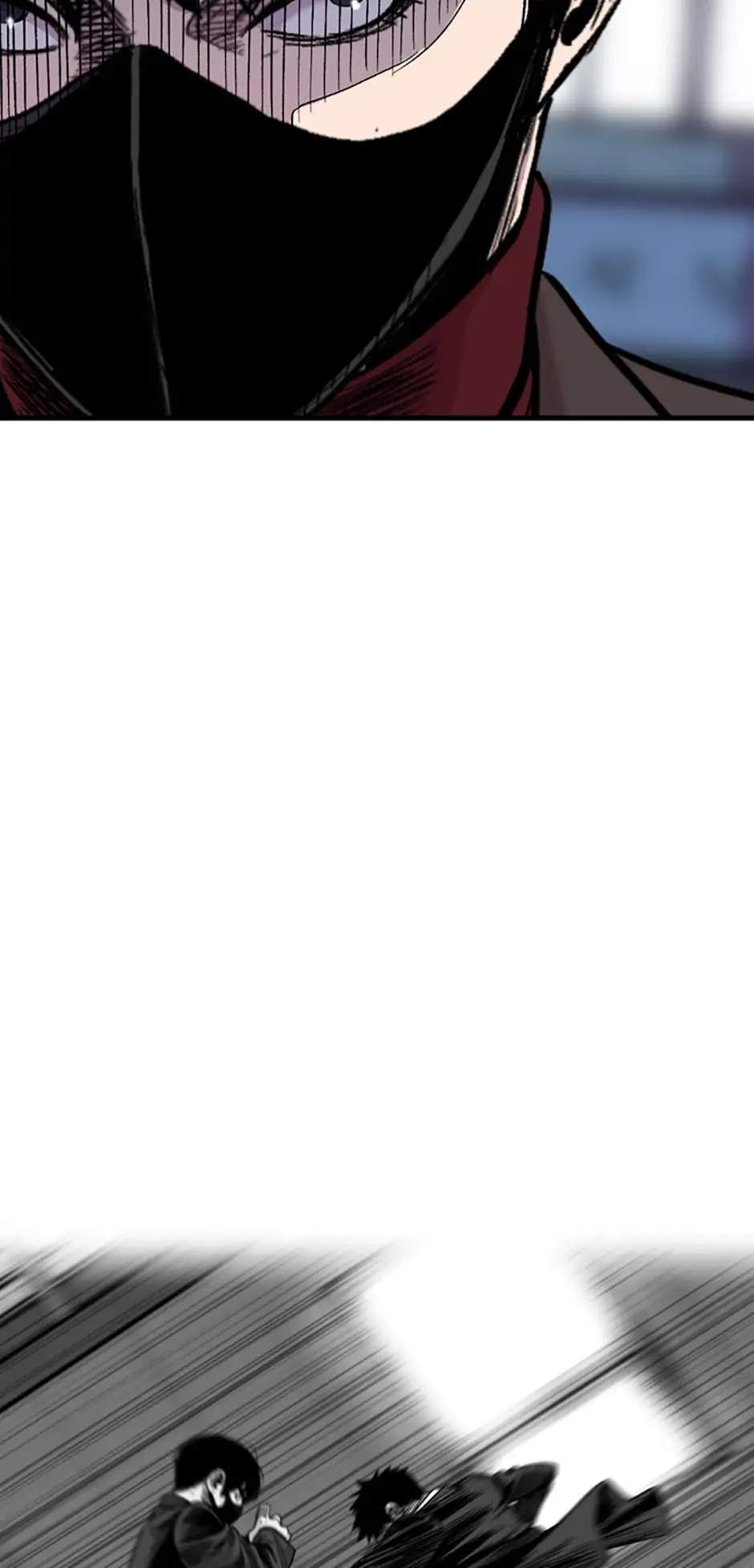 Switch chapter 43 page 97