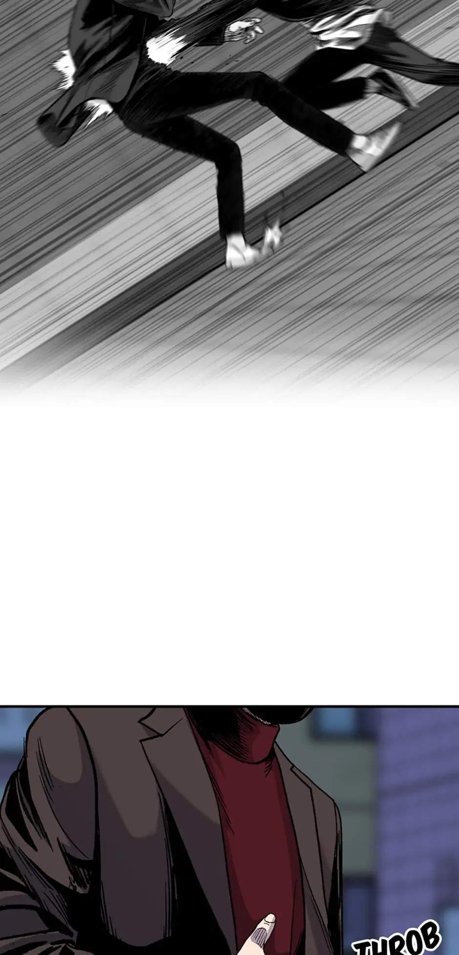 Switch chapter 43 page 98