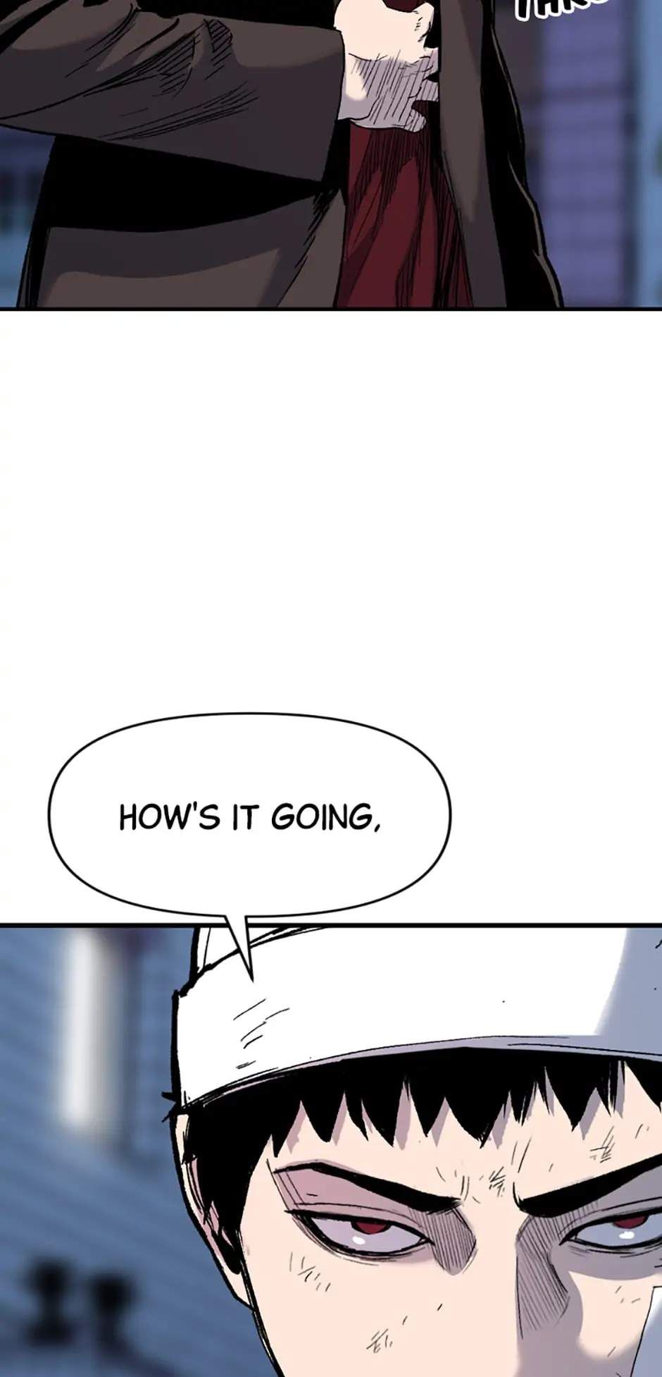 Switch chapter 43 page 99