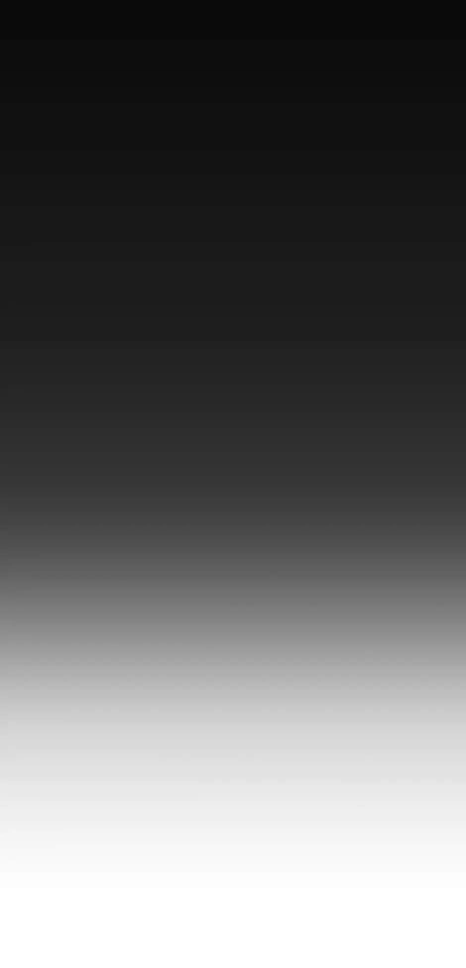 Switch chapter 45 page 10