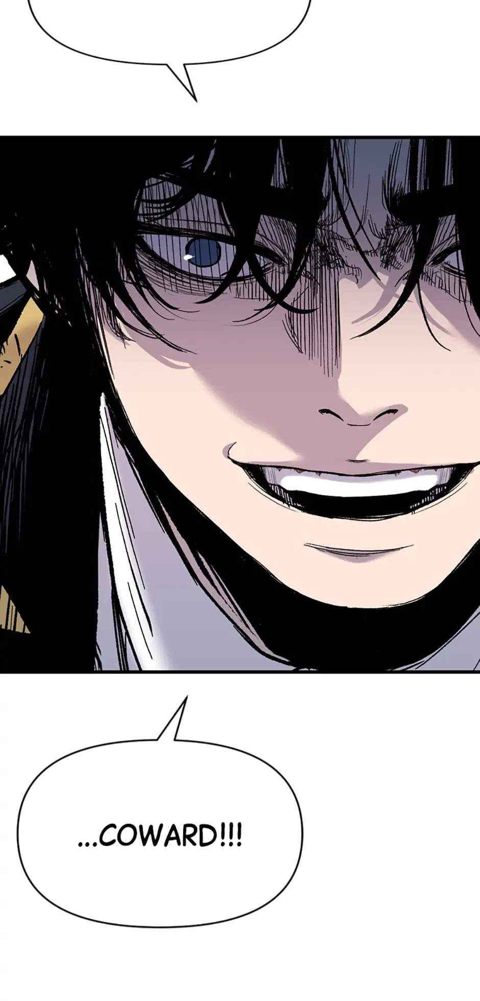 Switch chapter 45 page 100