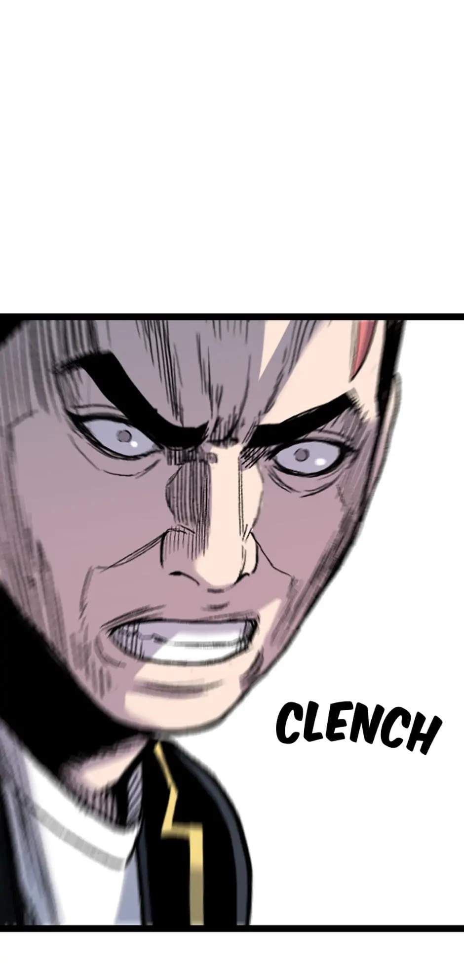 Switch chapter 45 page 101