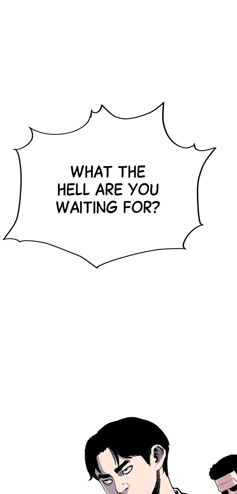 Switch chapter 45 page 102