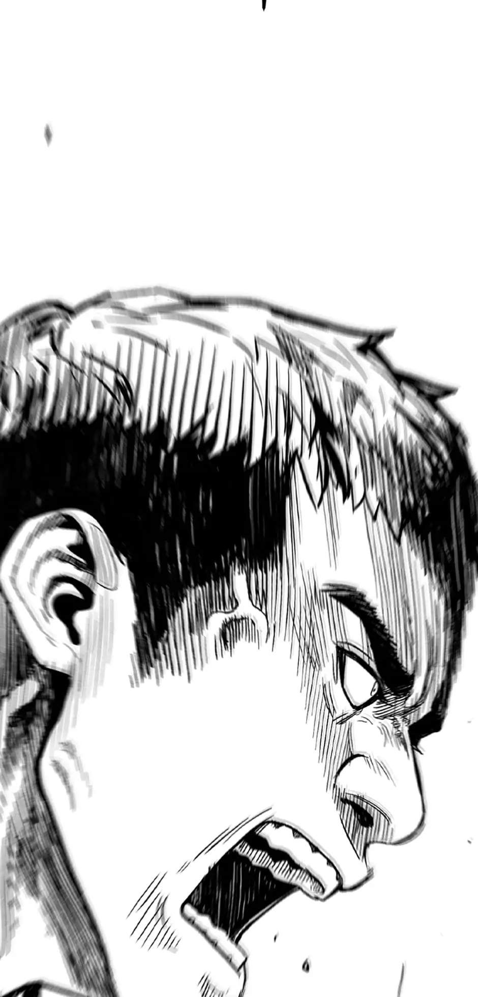 Switch chapter 45 page 104