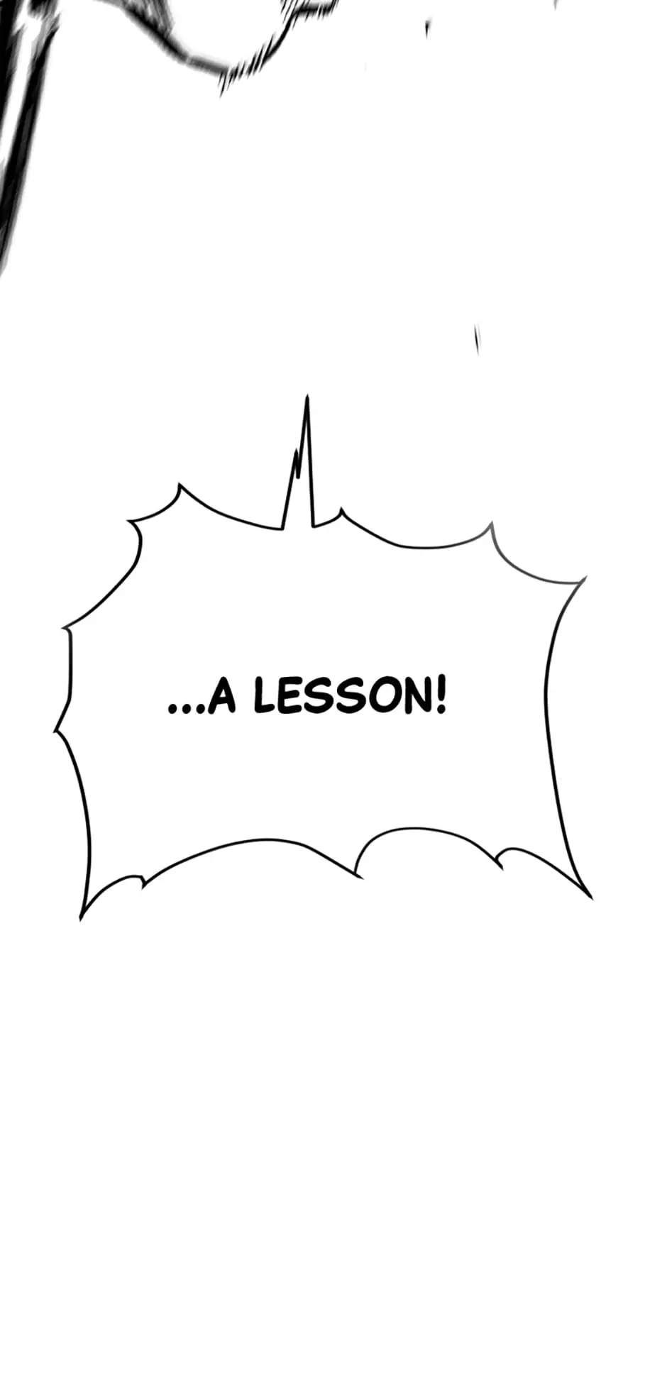 Switch chapter 45 page 105