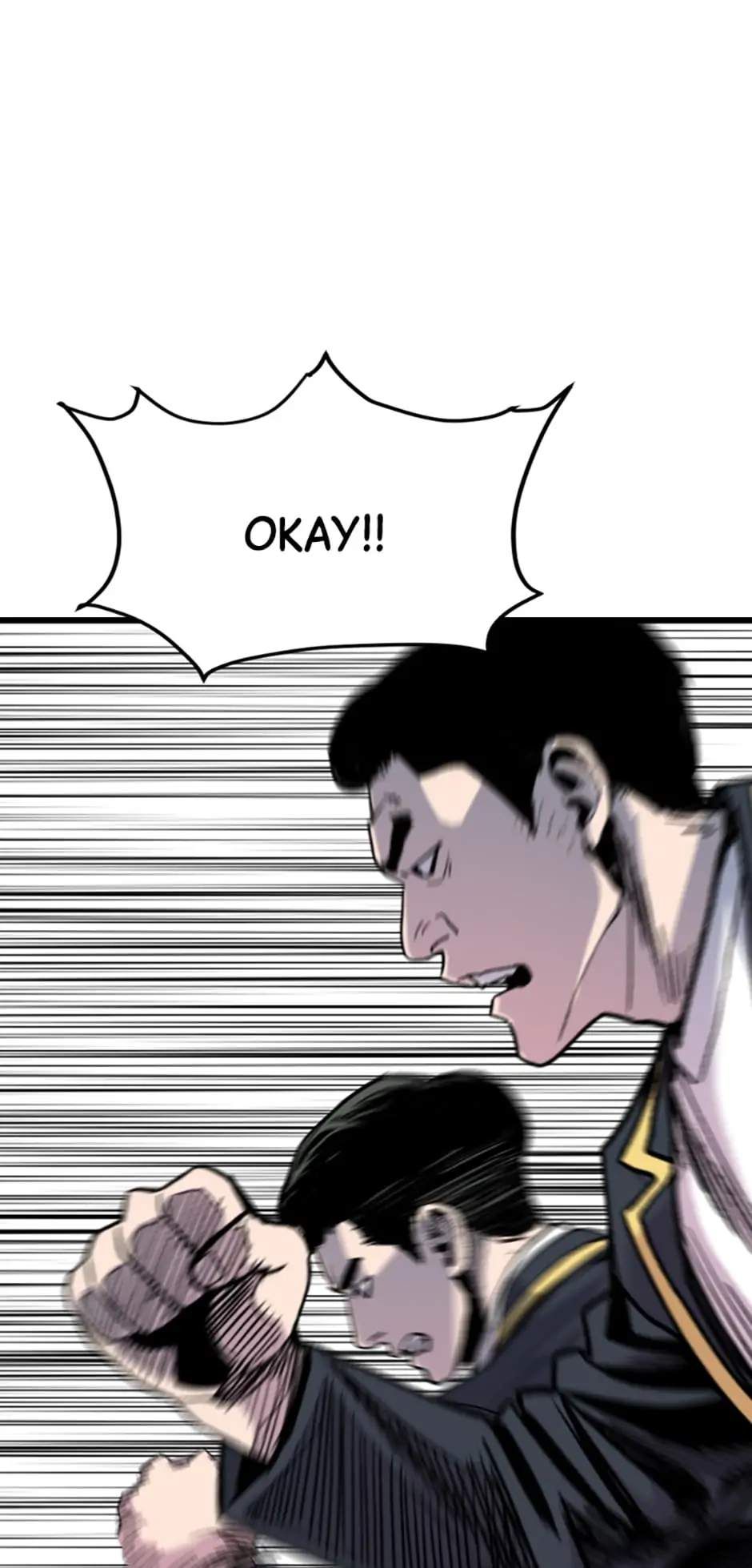 Switch chapter 45 page 106