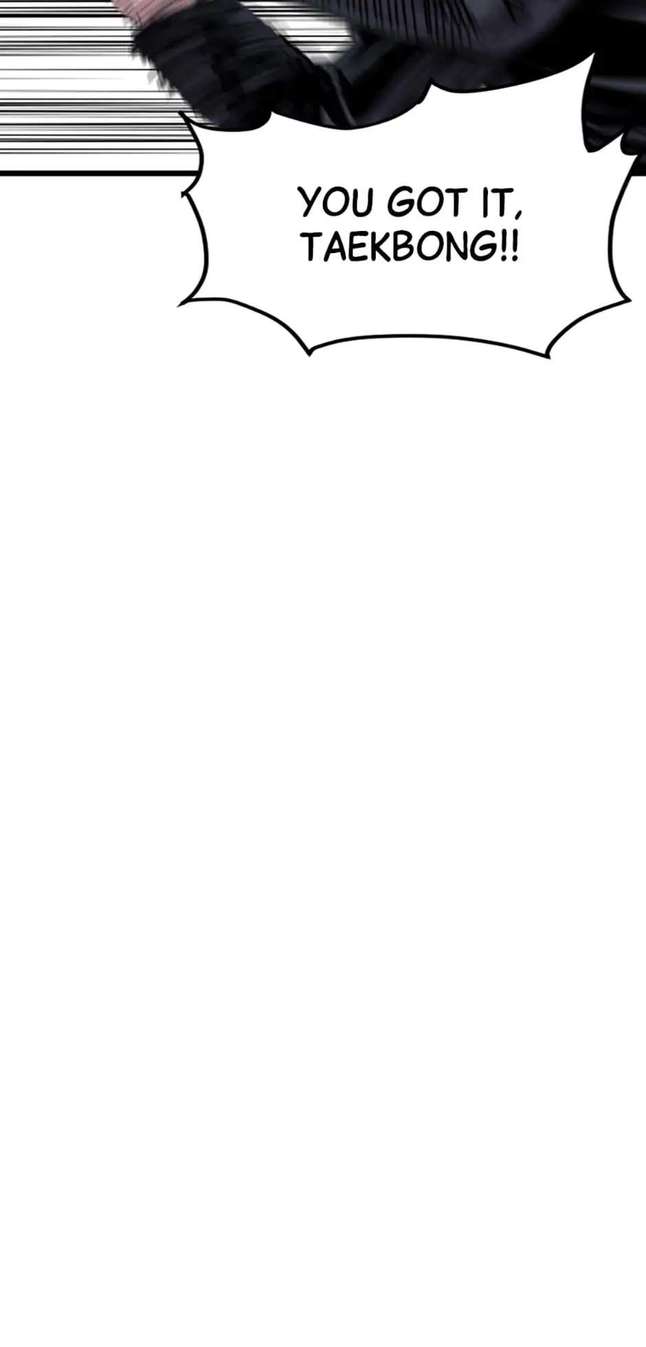 Switch chapter 45 page 107