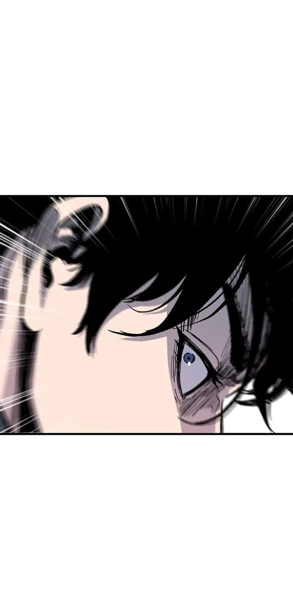 Switch chapter 45 page 109