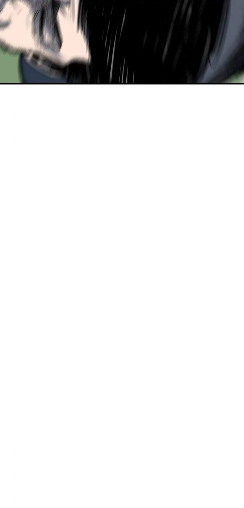 Switch chapter 45 page 111