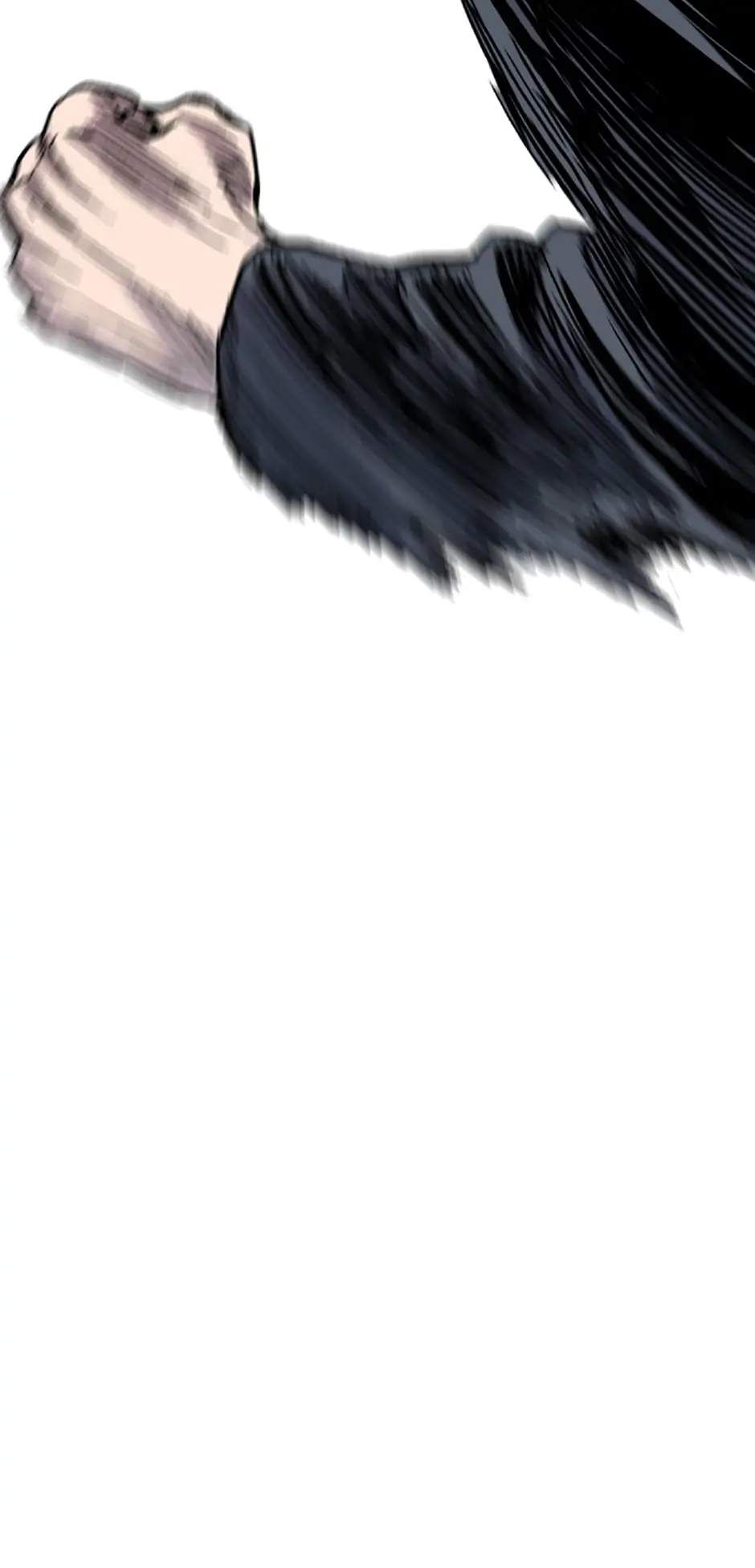 Switch chapter 45 page 113