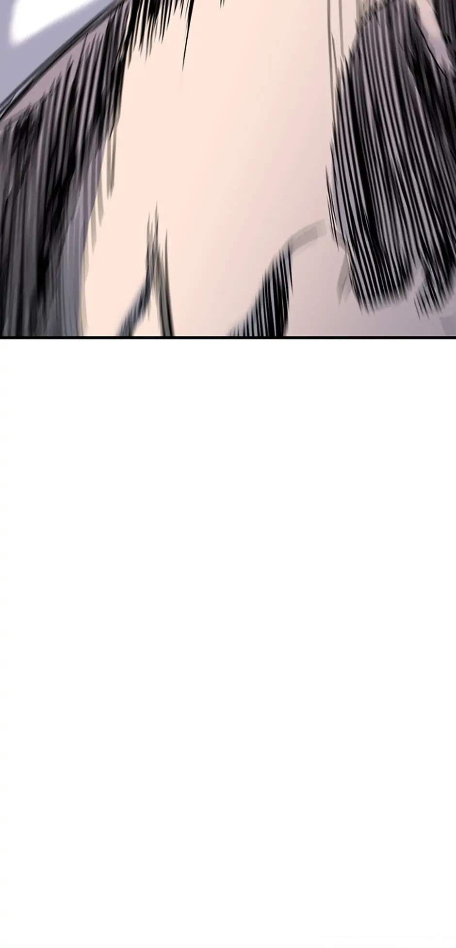 Switch chapter 45 page 115